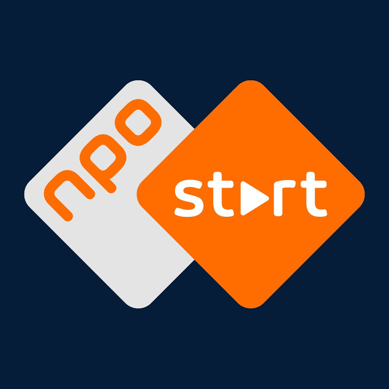 NPO Start Trailers
