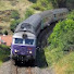 0w3mXwS_GiY-channel-avatar-Gab' - Trains Auvergne Sud