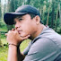 i5DXcpljaOU-channel-avatar-FARIZ TV
