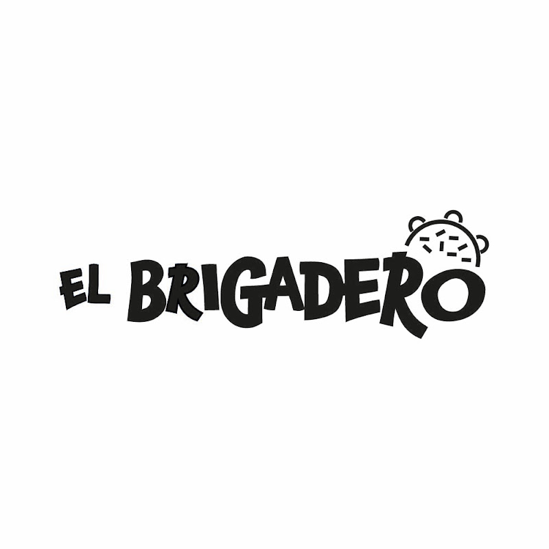 El Brigadero