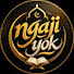 PmGshqnu5yc-channel-avatar-ngaji yok