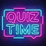 QuizTime