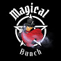 Magical Bunch logo
