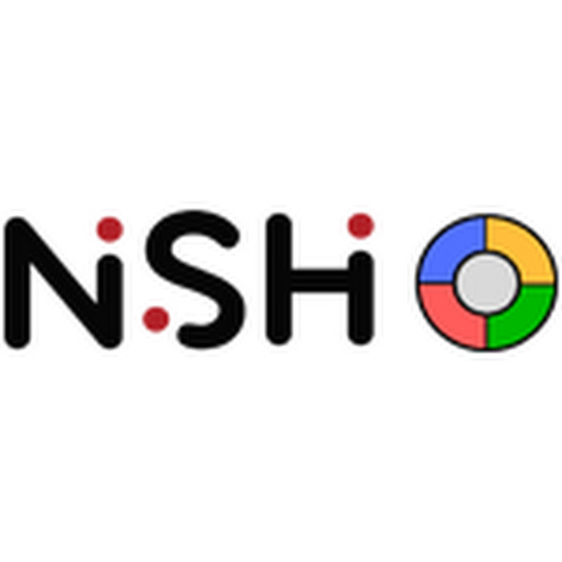 No Solo Hacking Logo