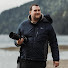 a60qp6VH-jY-channel-avatar-Mike Riley