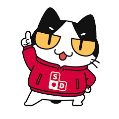 楽しむダンス教室スタジオデイズアイコン画像
