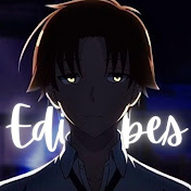 Editvibes