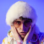 ESKIMO SUPREME