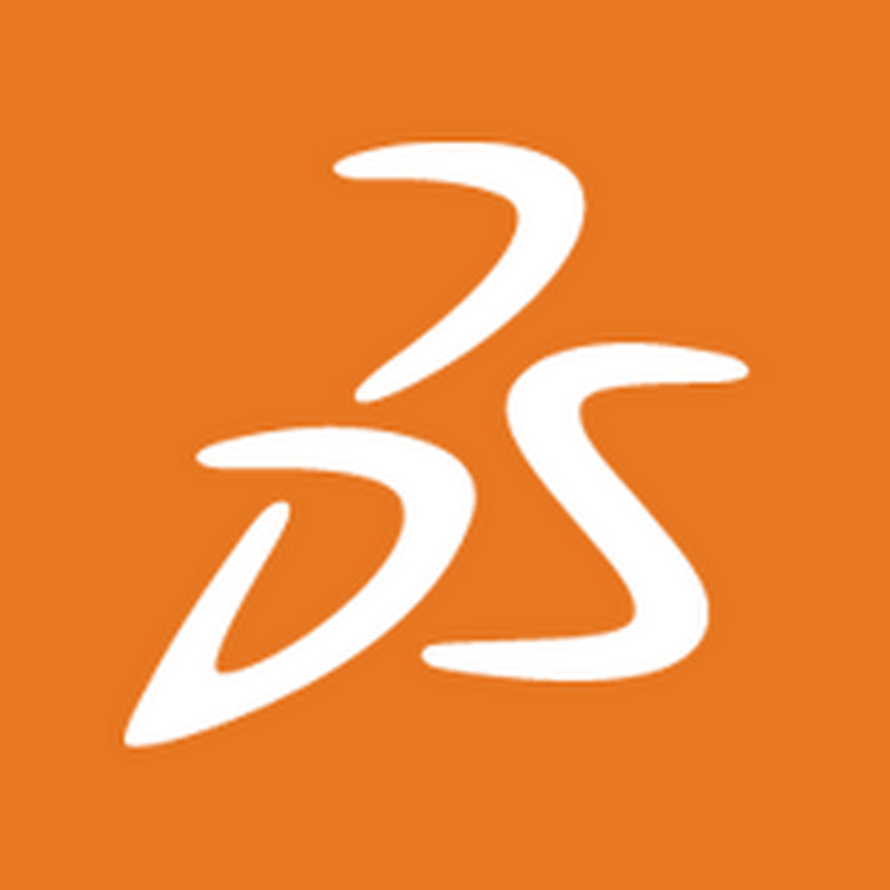 NETVIBES Dassault Systèmes
