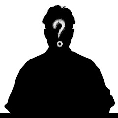 РАЗВЛЕЧЕНИЯ 