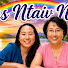gMnPsywOlWM-channel-avatar-KeoHlee Channel