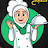 @اميحبيبتيستالحبايب