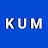 Photo of @KamilUnlockMobile