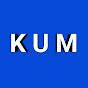 Kamil Unlock Mobile logo