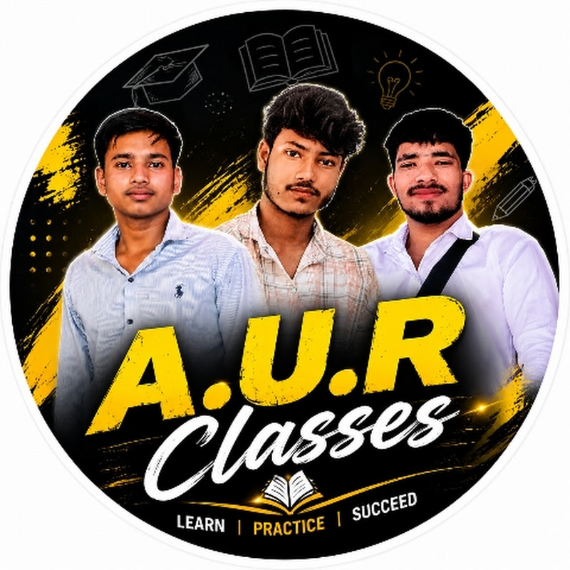 A.U.R Classes