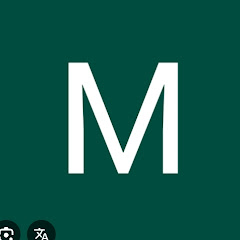 Moésio