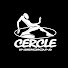 XEfPtJ_6F1Y-channel-avatar-Cercle Underground