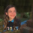 PzioFVnt8eM-channel-avatar-sarah