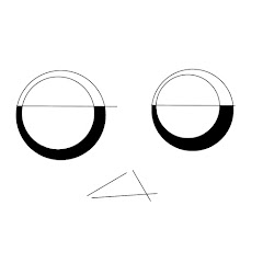 ノコぼっち