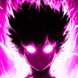 Superior Avatar