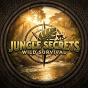 Jungle Secrets
