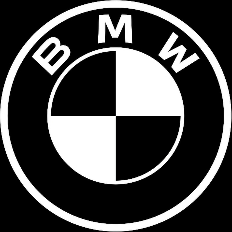 BMW German Auto