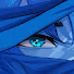 gQ8vww_oPdM-channel-avatar-embber