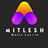 nFdtsBqV00M-channel-avatar-MITHILESH MUSIC CENTER 