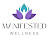 Manifested Wellness