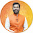Vastu Shikhar