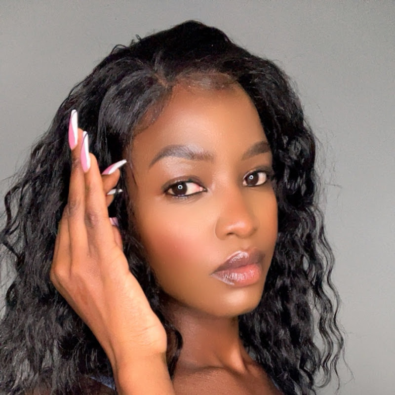 Empress Unfiltered🌸