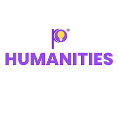 Padhle Humanities