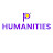 Padhle Humanities