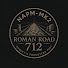 tRml0wevFyM-channel-avatar-NAPM MK2