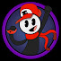 LsFLULFWm3w-channel-avatar-Internet Ivan