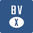 8nEo1mfMPww-channel-avatar-Brandvision