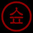 Z_xQ9_eszFQ-channel-avatar-시점플레이