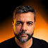anrVqF1MmWc-channel-avatar-Fala, Leo!