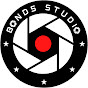 Bond Studios logo