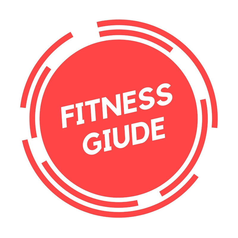 Fitness Guide