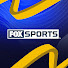 Channel Image