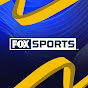 FOX Sports MX Avatar