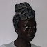 aKtTv7VFSg8-channel-avatar-MassiViews.