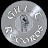 Gill-T Records