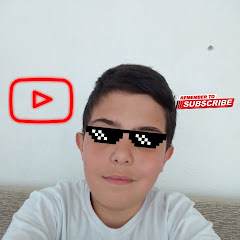 سلطان جيمنج