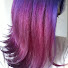 epakD6RZoDg-channel-avatar-♥ Enya The Gamer ♥