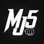 MJ5 Avatar