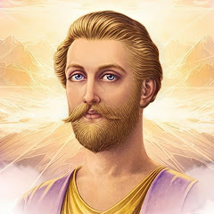 Ascended Master Teachingsアイコン画像