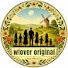 ThtCS-BfDQY-channel-avatar-Wlover Original