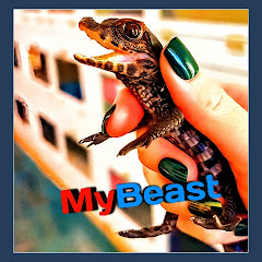 MyBeast